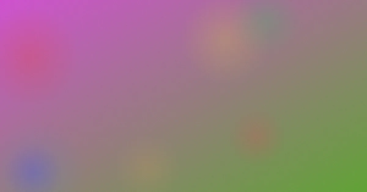 箭头符号怎么用？实测后说实话