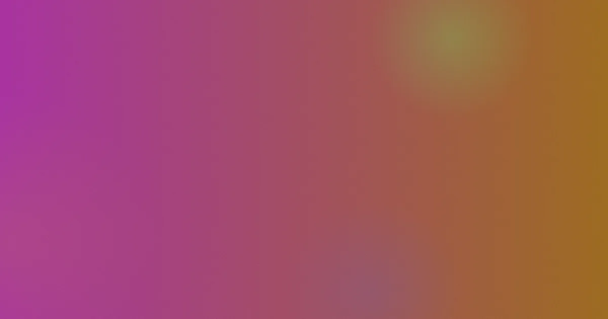 大班怎么用：冰皮月饼实吃指南